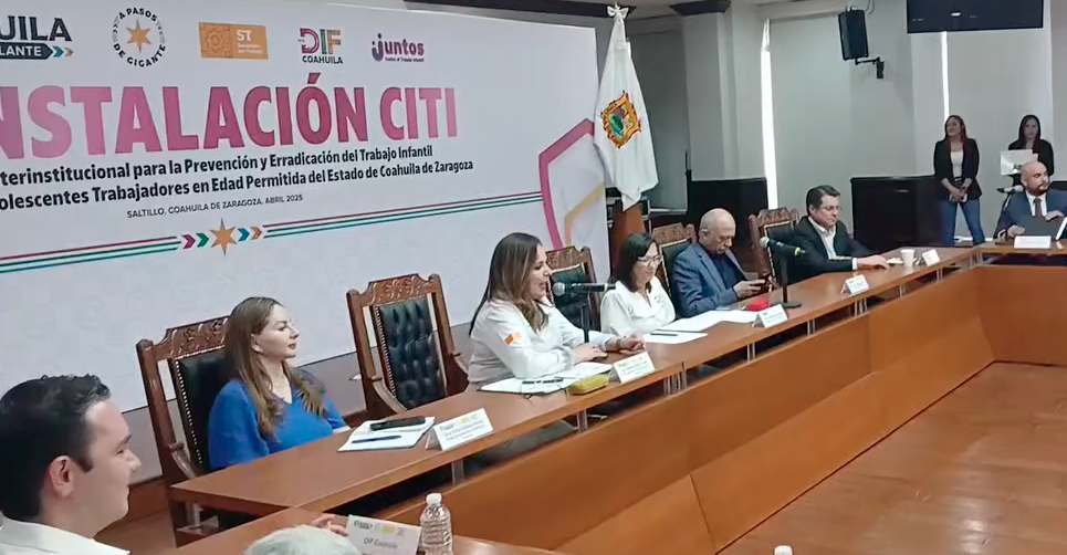 REINSTALACIÓN CITI